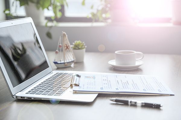 網站內容是否越長越好?