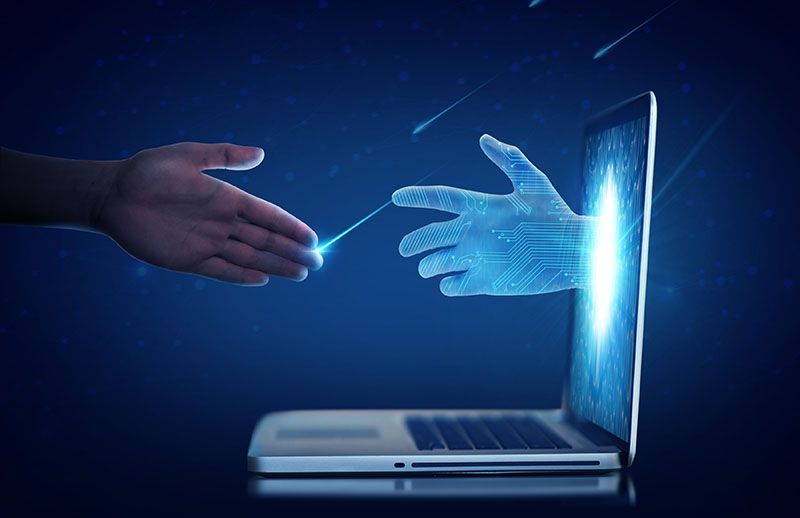 百度推廣怎么做？需要什么證件？