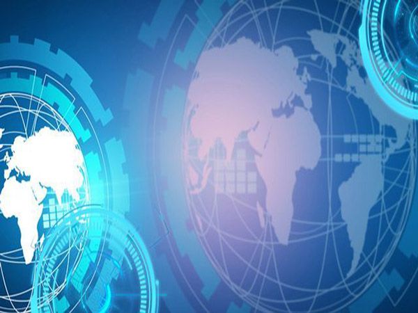 做網絡推廣有哪些辦法才能更有效！