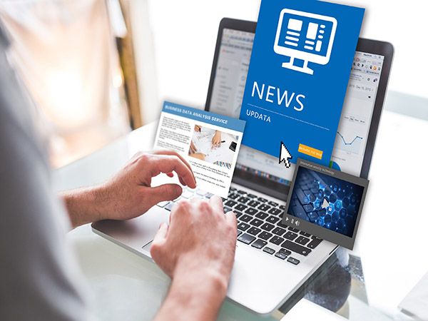 新手優化時需要注意哪些問題！