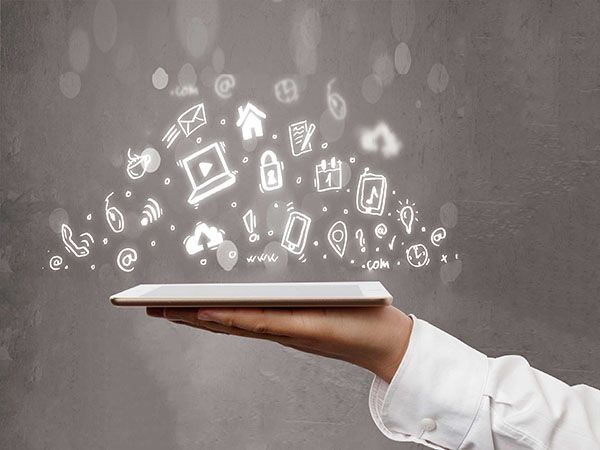 什么是百度推廣！