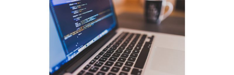 您知道百度推廣怎么做的嗎？