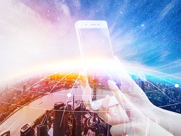 百度推廣的優勢在哪里