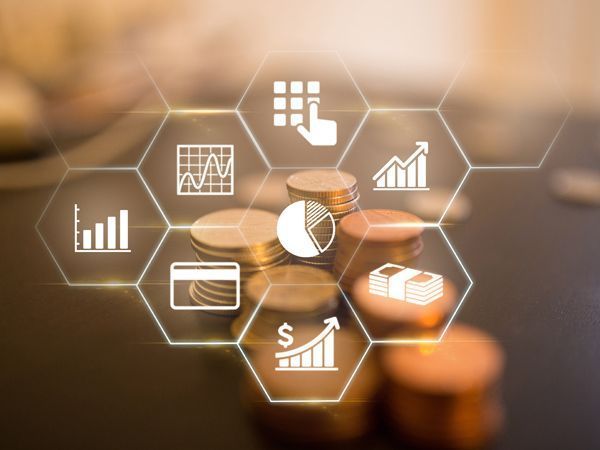 網站排名如何優化