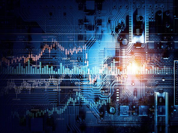 網站建設的步驟是什么？