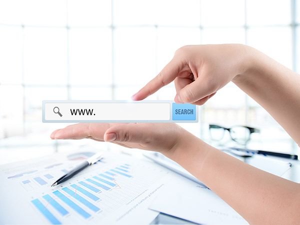 網站的制作有哪些原則要遵守